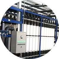 實(shí)力 實(shí)力